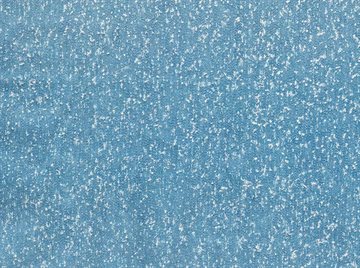 Boucle Jeans